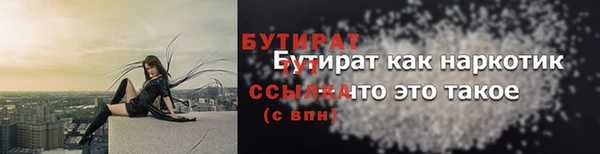 прущие грибы Надым
