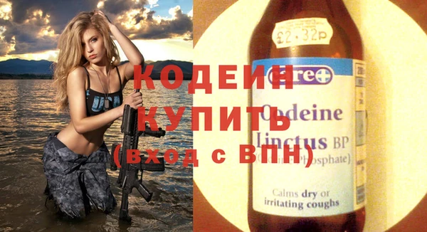 прущие крисы Дмитриев