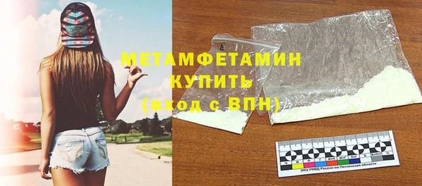 прущие грибы Надым