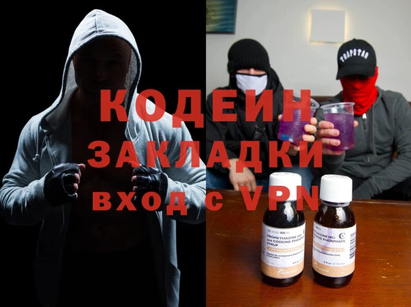 прущие грибы Надым