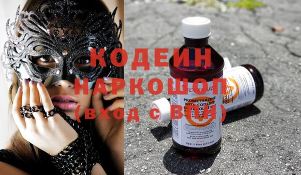 прущие грибы Надым